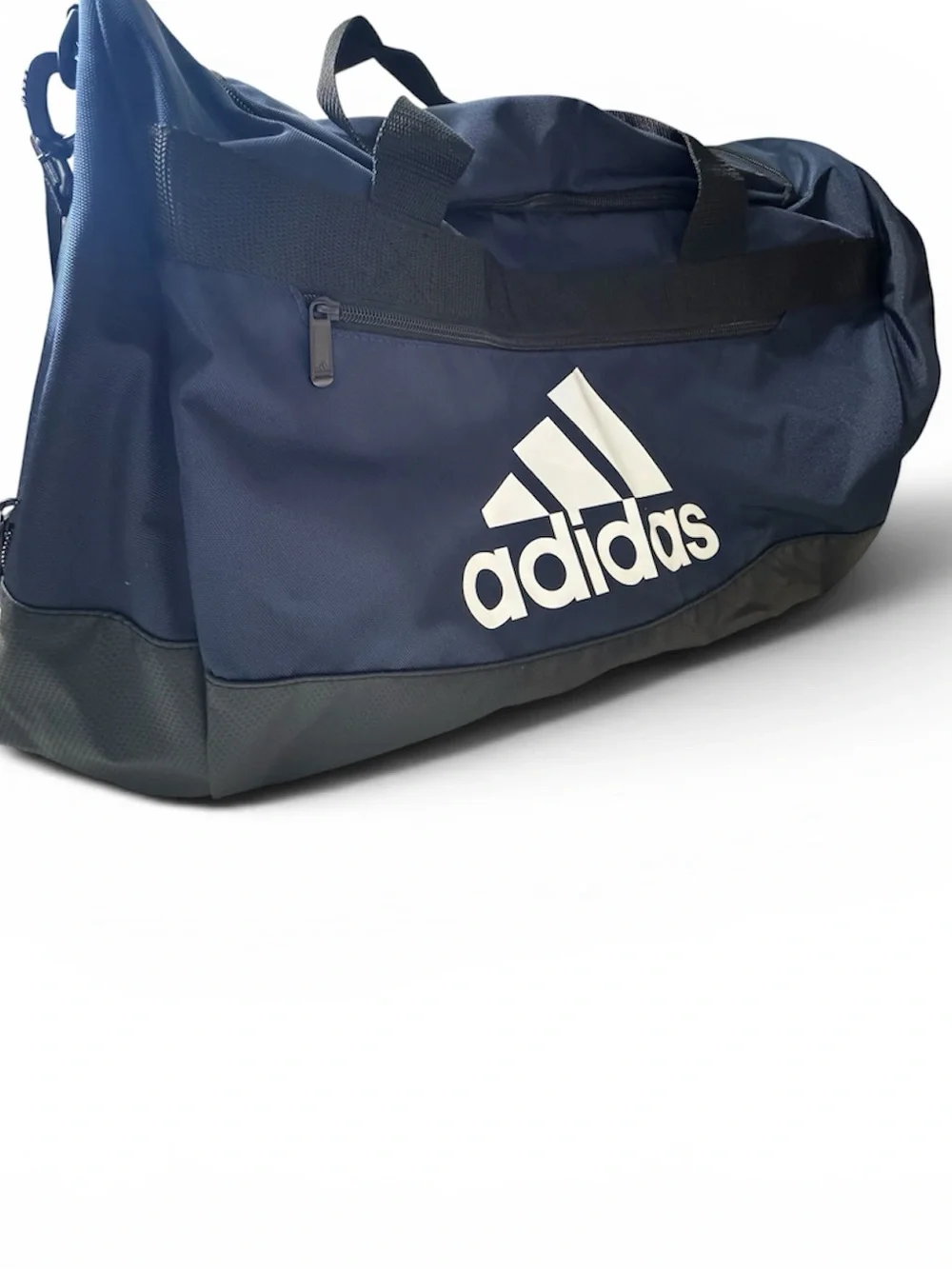 adidas •new •adidas